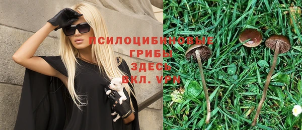 МДМА Дмитров