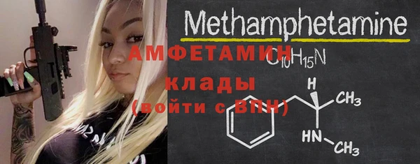 гашик Дмитровск