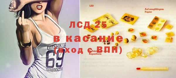 гашик Дмитровск