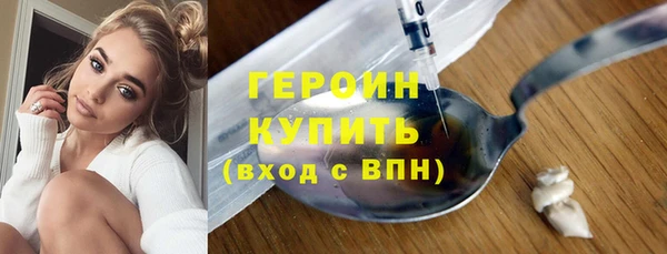 гашик Дмитровск