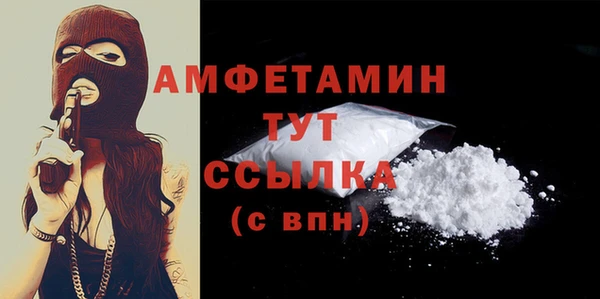 гашик Дмитровск