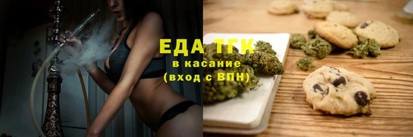 гашик Дмитровск