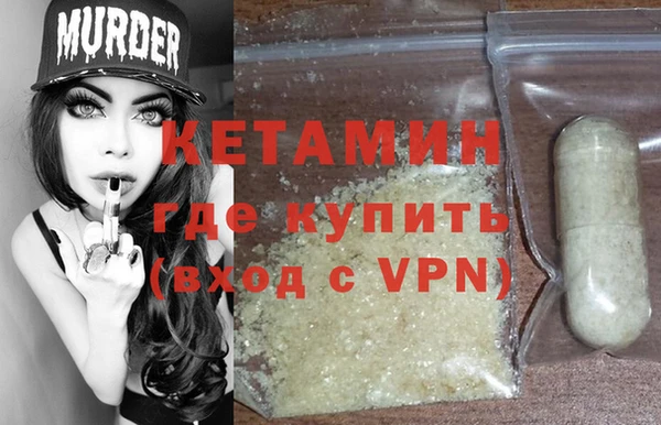 гашик Дмитровск